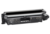 HP 30X Toner Cartridge CF230X